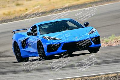 media/Mar-23-2025-West Coast Racing (Sun) [[de161b708f]]/Yellow Group/Session 3 (Turns 3 and 5)/